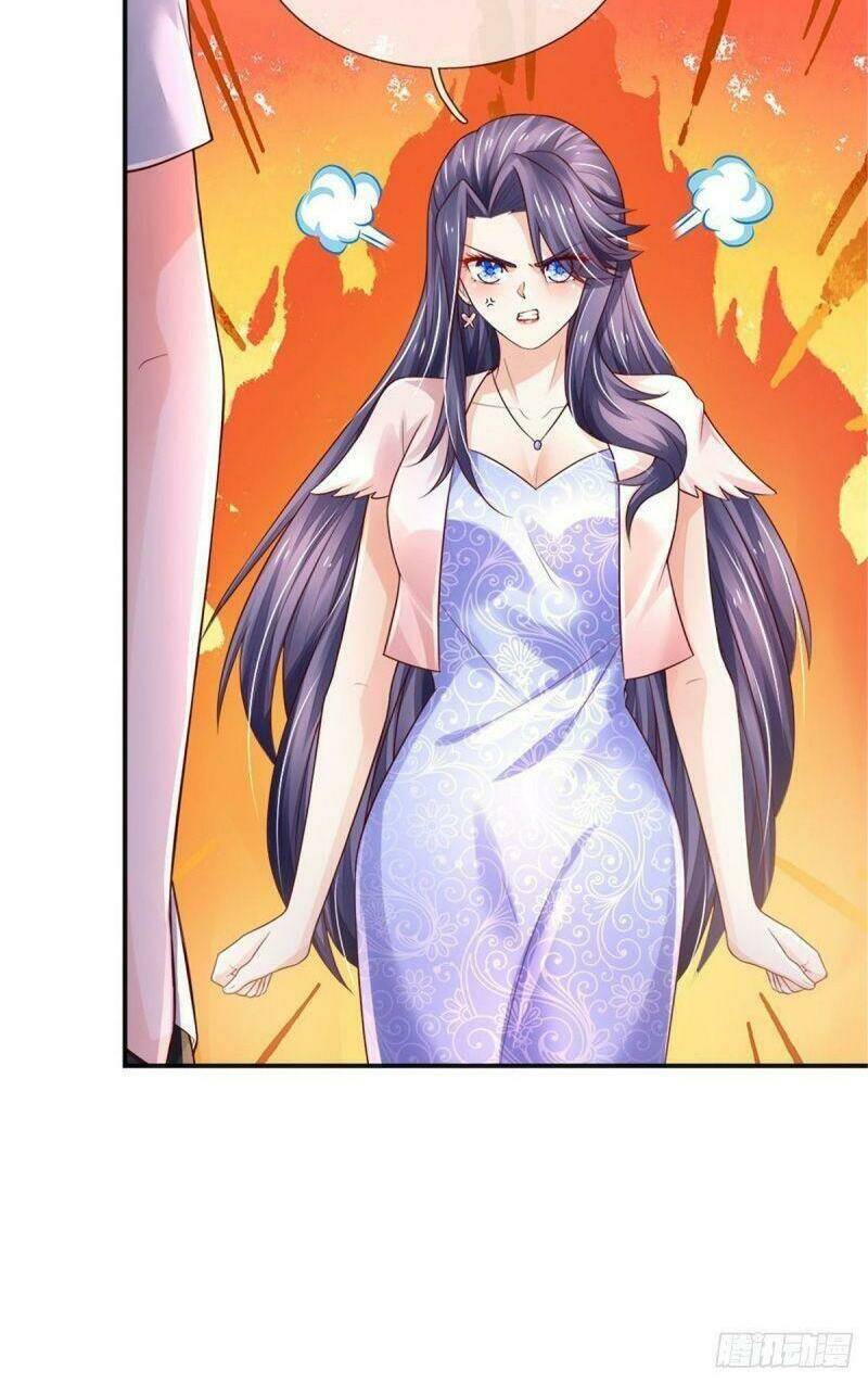 Luyện Thể Trăm Nghìn Tầng Chapter 73 - Trang 2