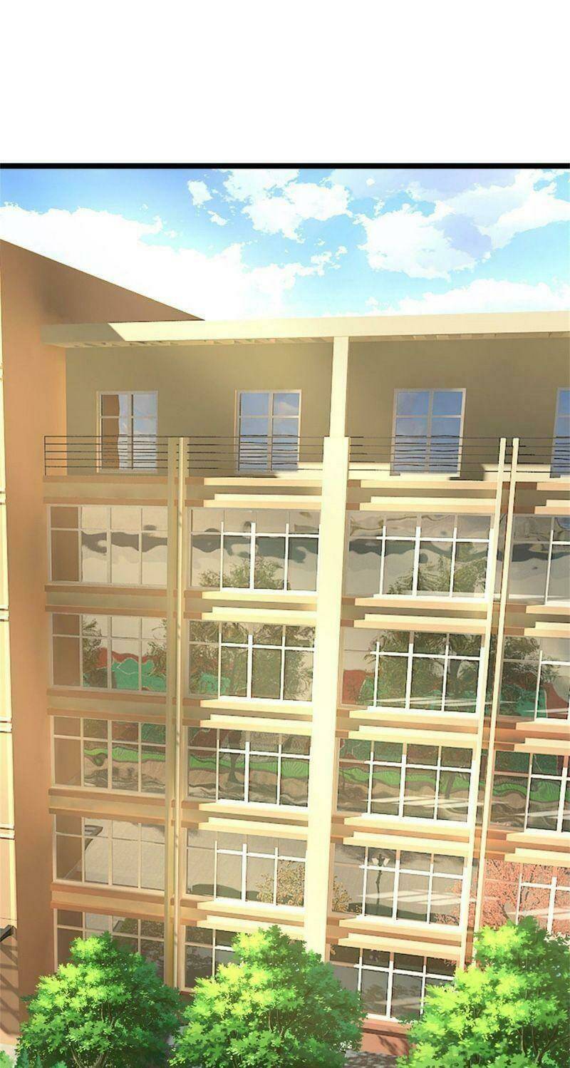 Luyện Thể Trăm Nghìn Tầng Chapter 74 - Trang 2