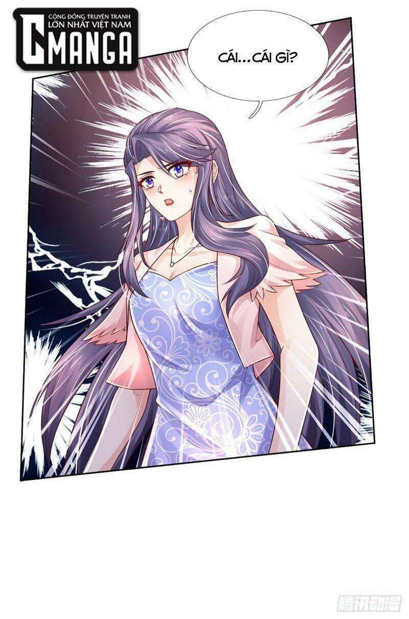 Luyện Thể Trăm Nghìn Tầng Chapter 75 - Trang 2