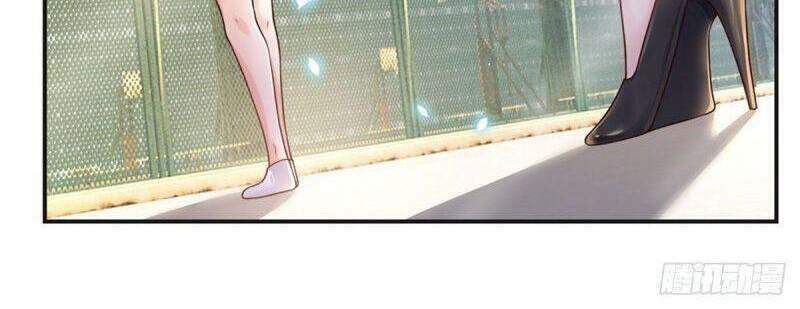 Luyện Thể Trăm Nghìn Tầng Chapter 75 - Trang 2