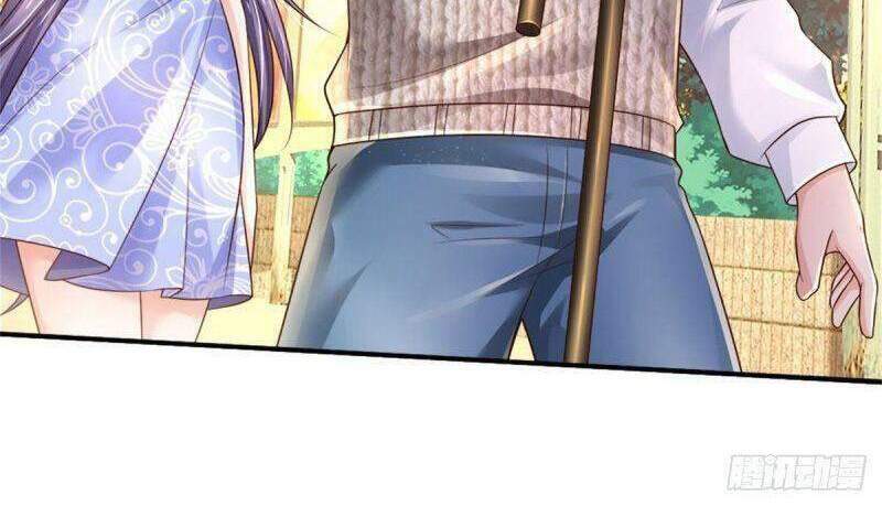 Luyện Thể Trăm Nghìn Tầng Chapter 75 - Trang 2