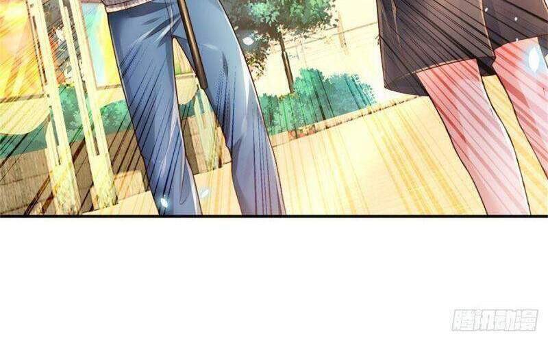 Luyện Thể Trăm Nghìn Tầng Chapter 75 - Trang 2