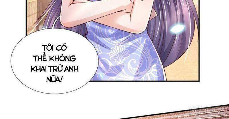 Luyện Thể Trăm Nghìn Tầng Chapter 75 - Trang 2