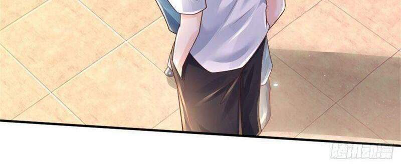 Luyện Thể Trăm Nghìn Tầng Chapter 75 - Trang 2