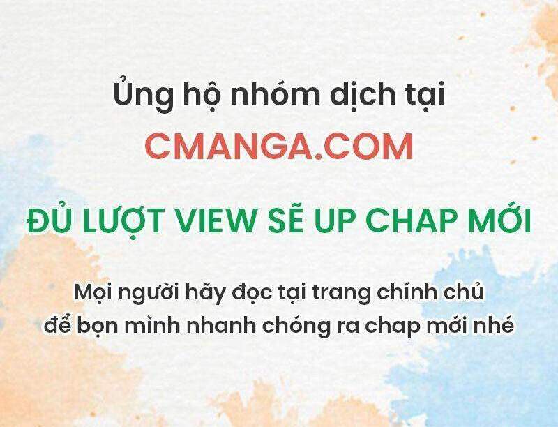 Luyện Thể Trăm Nghìn Tầng Chapter 75 - Trang 2