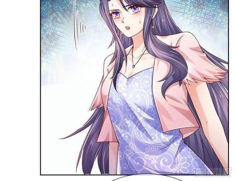 Luyện Thể Trăm Nghìn Tầng Chapter 75 - Trang 2