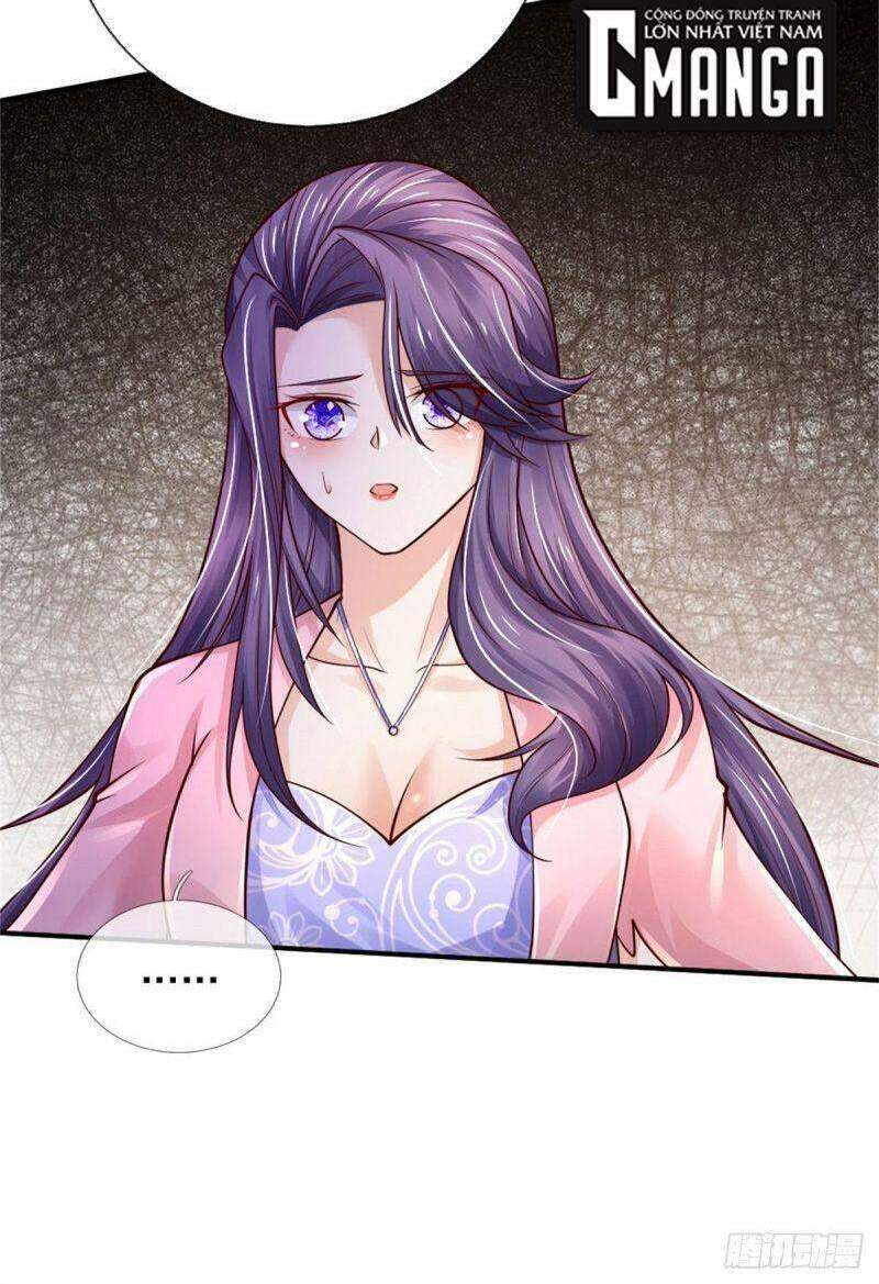 Luyện Thể Trăm Nghìn Tầng Chapter 76 - Trang 2