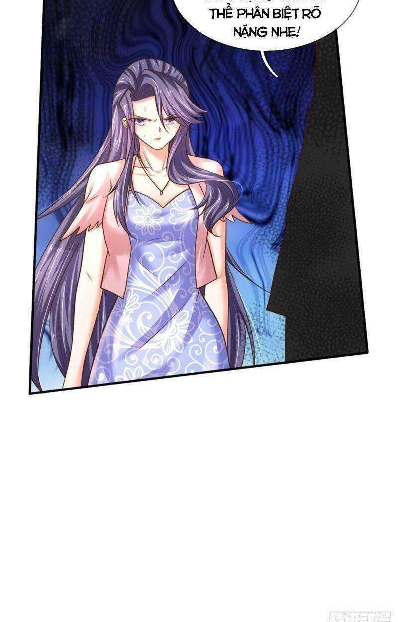 Luyện Thể Trăm Nghìn Tầng Chapter 76 - Trang 2