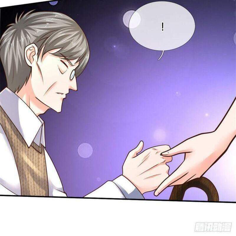 Luyện Thể Trăm Nghìn Tầng Chapter 76 - Trang 2