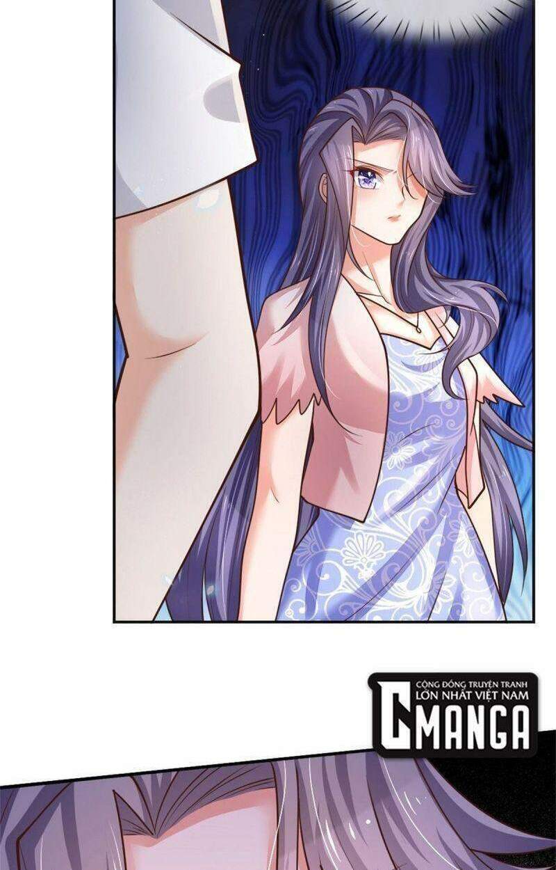 Luyện Thể Trăm Nghìn Tầng Chapter 76 - Trang 2