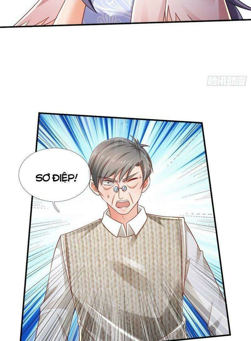 Luyện Thể Trăm Nghìn Tầng Chapter 77 - Trang 2