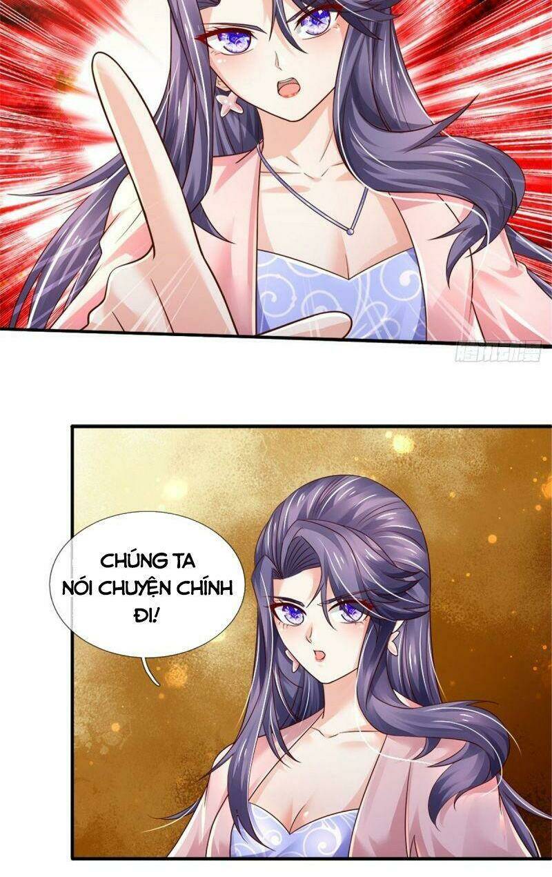 Luyện Thể Trăm Nghìn Tầng Chapter 78 - Trang 2