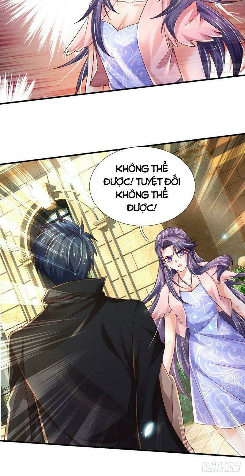 Luyện Thể Trăm Nghìn Tầng Chapter 78 - Trang 2