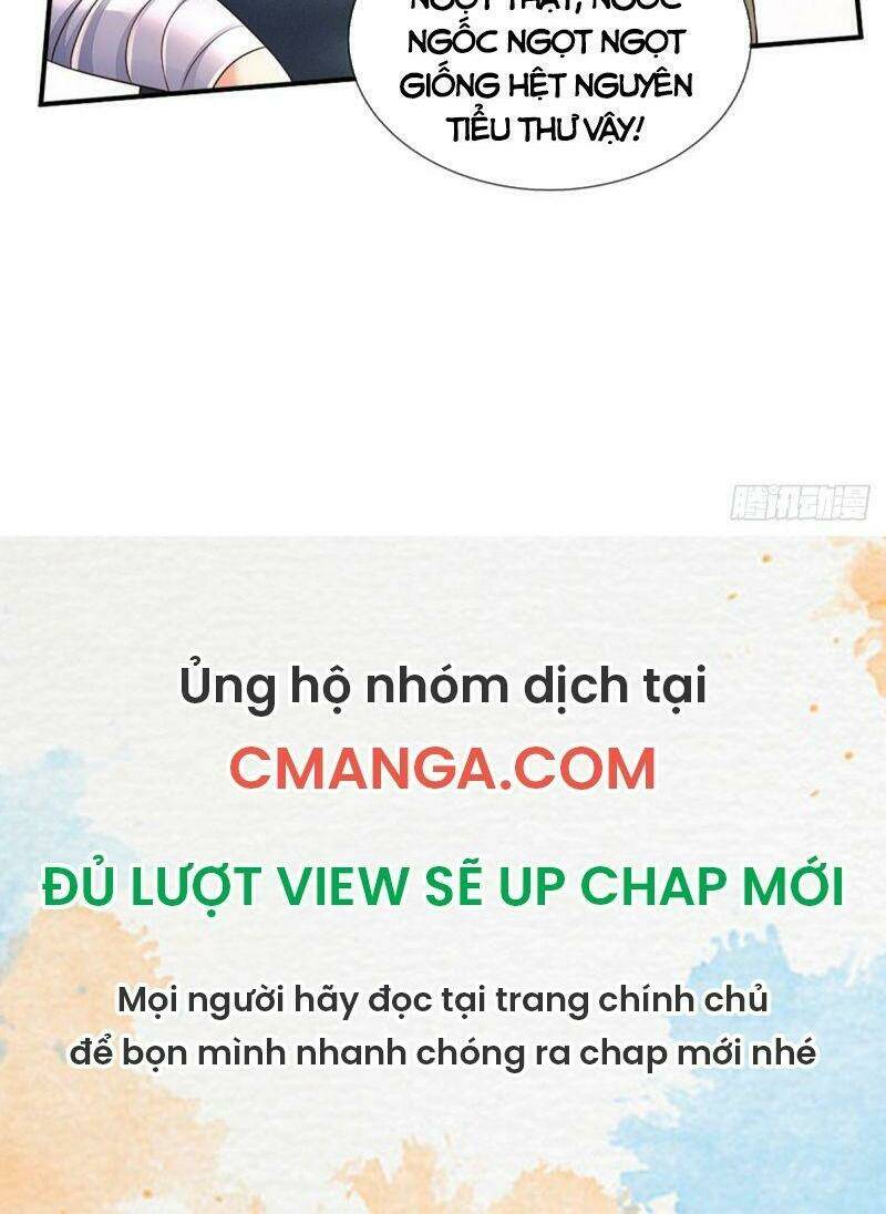 Luyện Thể Trăm Nghìn Tầng Chapter 78 - Trang 2