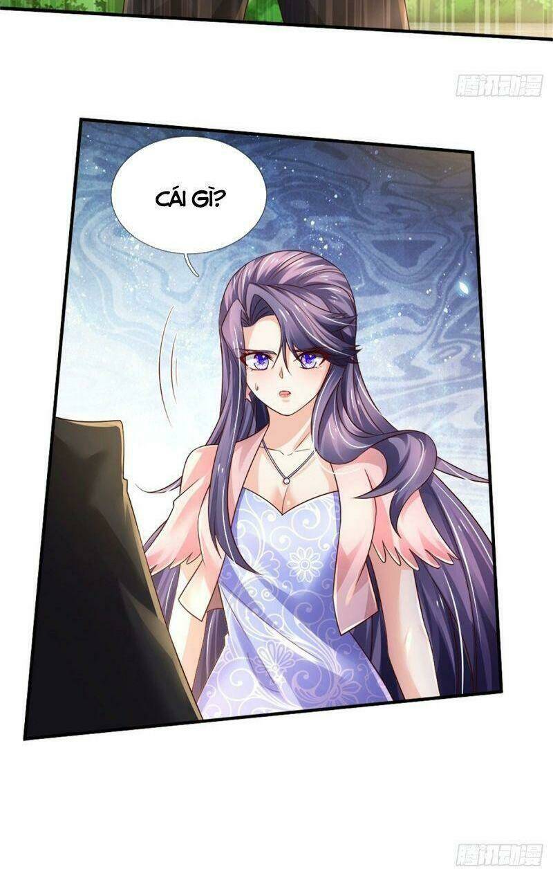 Luyện Thể Trăm Nghìn Tầng Chapter 79 - Trang 2