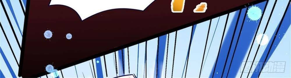 Luyện Thể Trăm Nghìn Tầng Chapter 8 - Trang 2