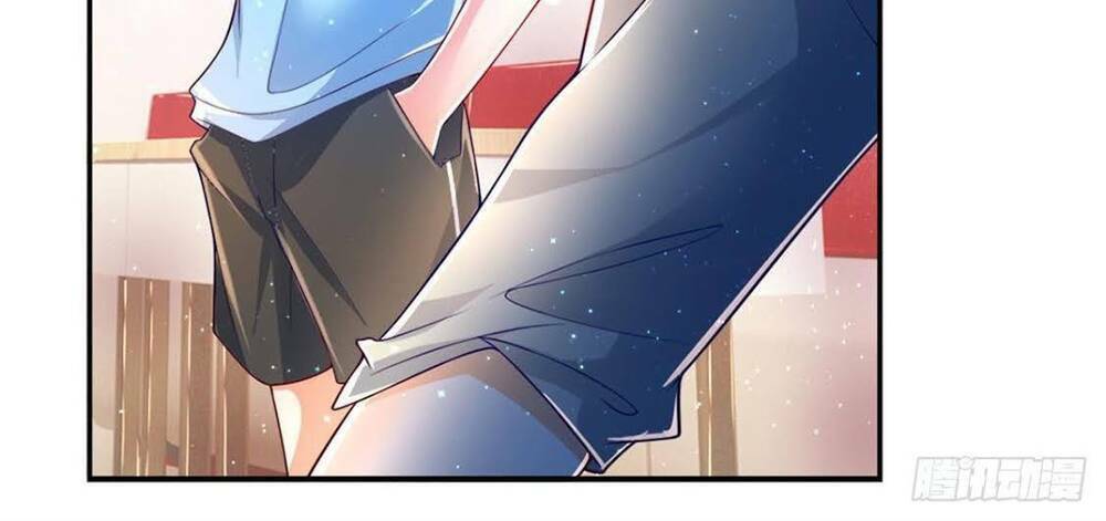 Luyện Thể Trăm Nghìn Tầng Chapter 8 - Trang 2