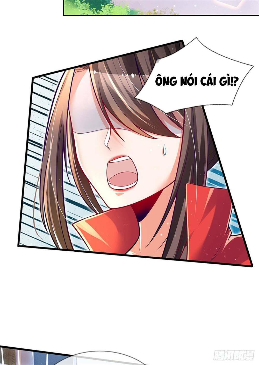 Luyện Thể Trăm Nghìn Tầng Chapter 8 - Trang 2