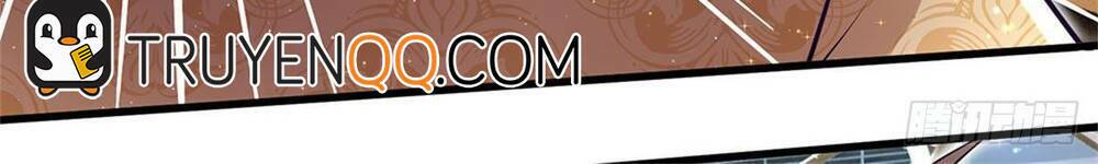 Luyện Thể Trăm Nghìn Tầng Chapter 8 - Trang 2