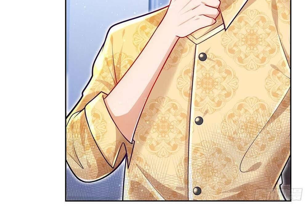 Luyện Thể Trăm Nghìn Tầng Chapter 8 - Trang 2