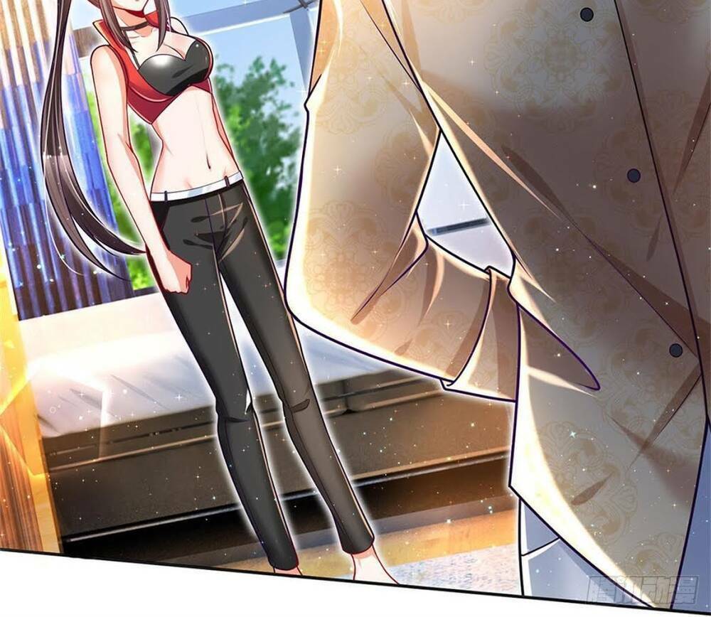 Luyện Thể Trăm Nghìn Tầng Chapter 8 - Trang 2