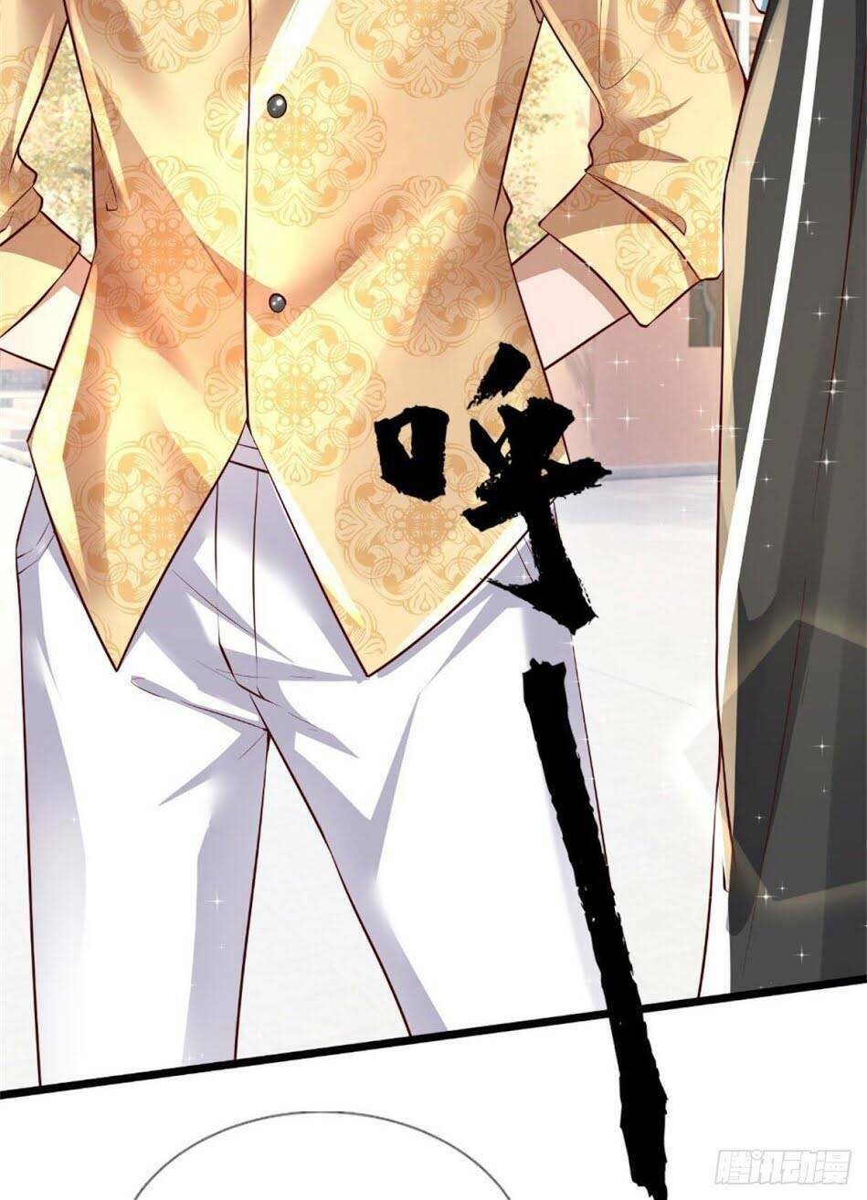 Luyện Thể Trăm Nghìn Tầng Chapter 8 - Trang 2