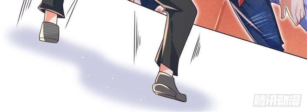 Luyện Thể Trăm Nghìn Tầng Chapter 8 - Trang 2