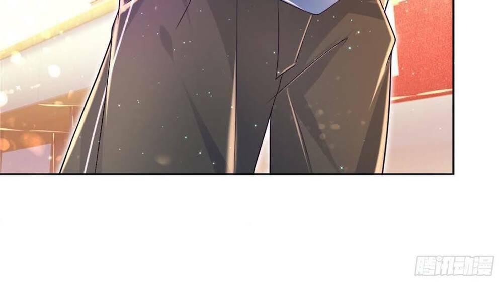 Luyện Thể Trăm Nghìn Tầng Chapter 8 - Trang 2