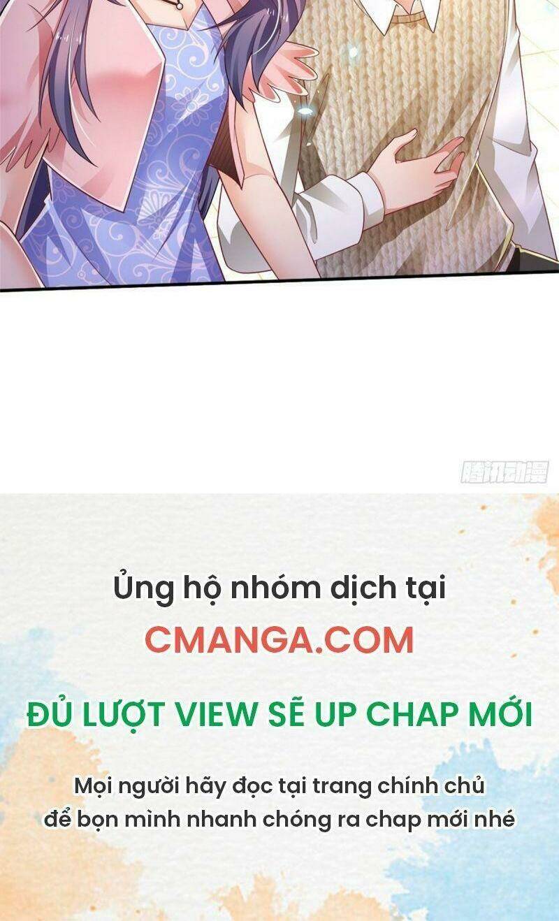 Luyện Thể Trăm Nghìn Tầng Chapter 80 - Trang 2