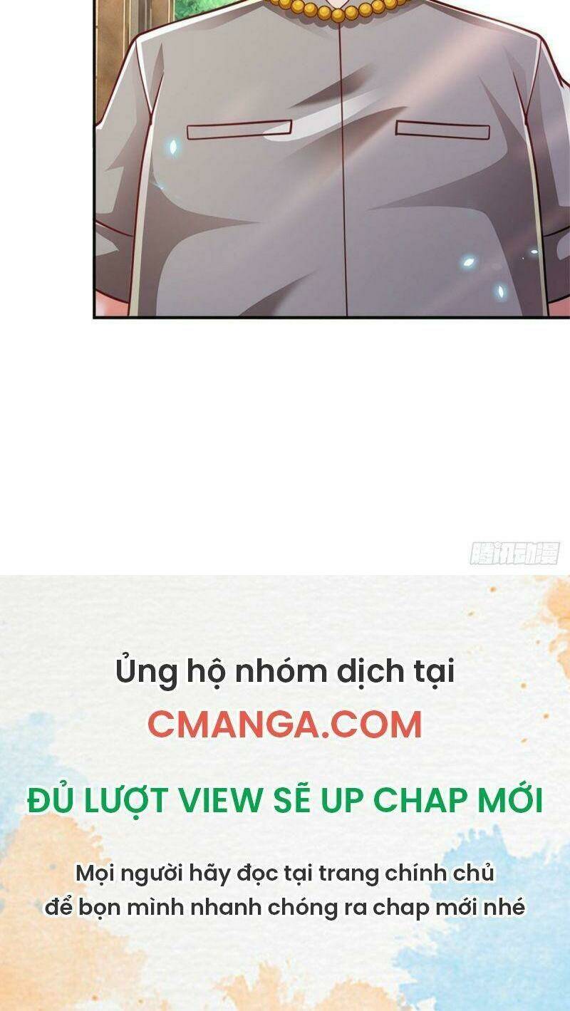 Luyện Thể Trăm Nghìn Tầng Chapter 80 - Trang 2