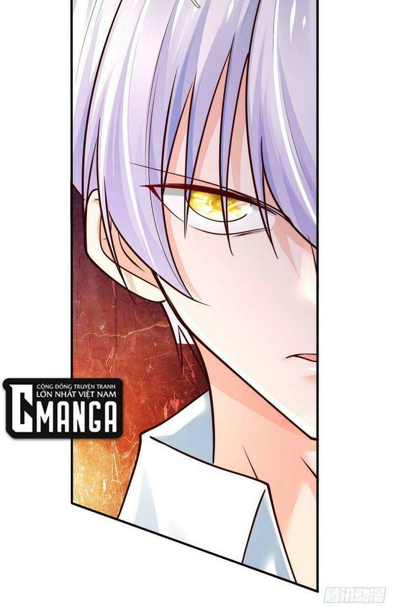 Luyện Thể Trăm Nghìn Tầng Chapter 81 - Trang 2