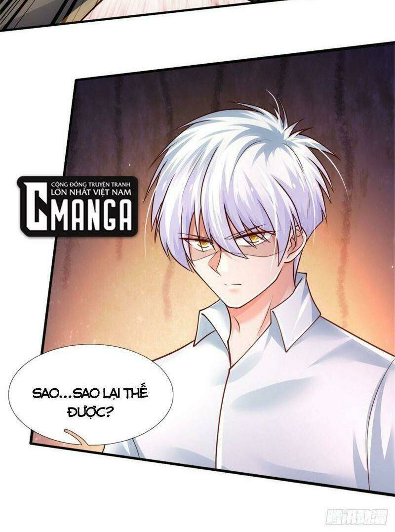 Luyện Thể Trăm Nghìn Tầng Chapter 81 - Trang 2