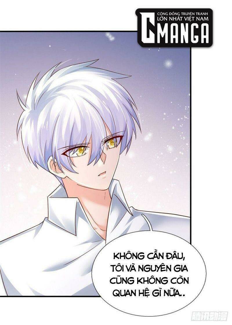 Luyện Thể Trăm Nghìn Tầng Chapter 82 - Trang 2