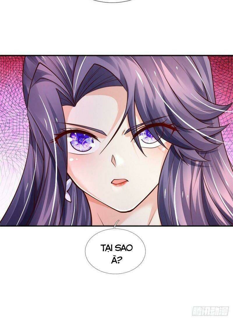 Luyện Thể Trăm Nghìn Tầng Chapter 83 - Trang 2