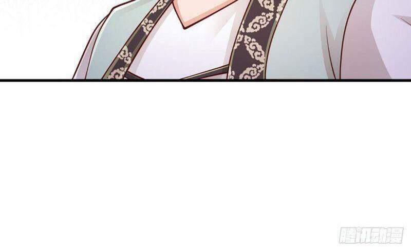 Luyện Thể Trăm Nghìn Tầng Chapter 85 - Trang 2