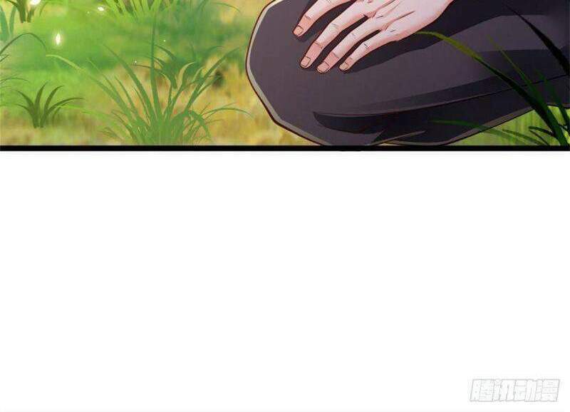 Luyện Thể Trăm Nghìn Tầng Chapter 85 - Trang 2