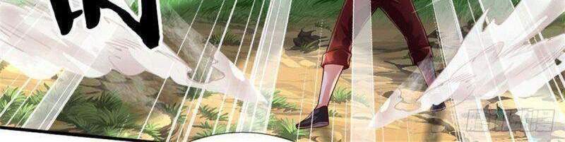 Luyện Thể Trăm Nghìn Tầng Chapter 85 - Trang 2