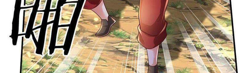 Luyện Thể Trăm Nghìn Tầng Chapter 85 - Trang 2