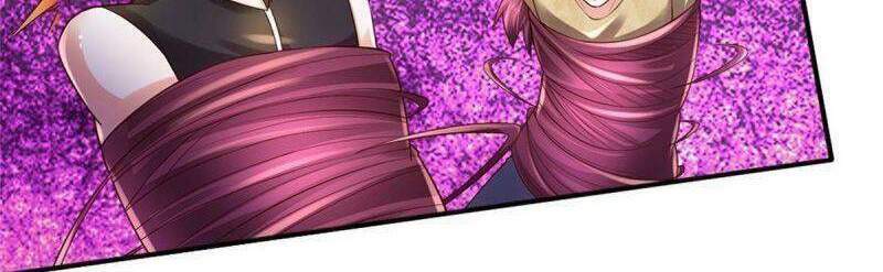 Luyện Thể Trăm Nghìn Tầng Chapter 85 - Trang 2