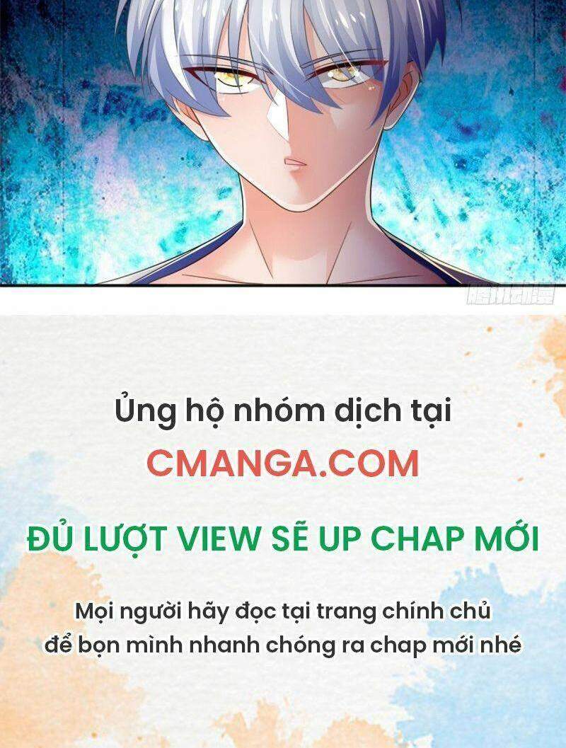 Luyện Thể Trăm Nghìn Tầng Chapter 85 - Trang 2