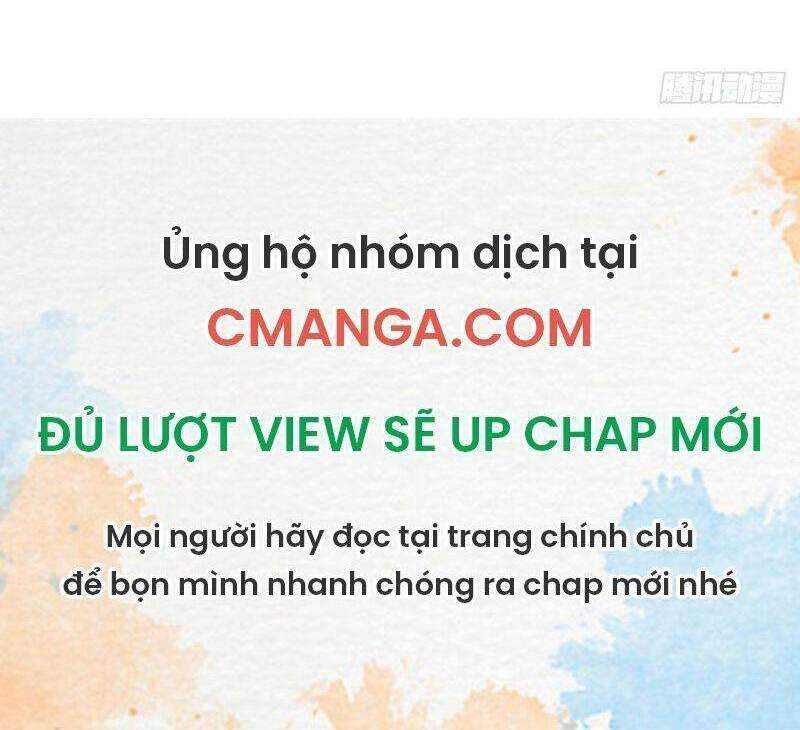 Luyện Thể Trăm Nghìn Tầng Chapter 86 - Trang 2