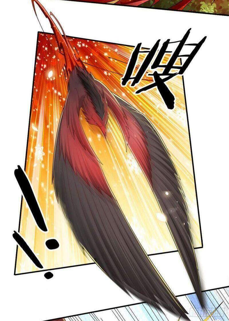 Luyện Thể Trăm Nghìn Tầng Chapter 86 - Trang 2