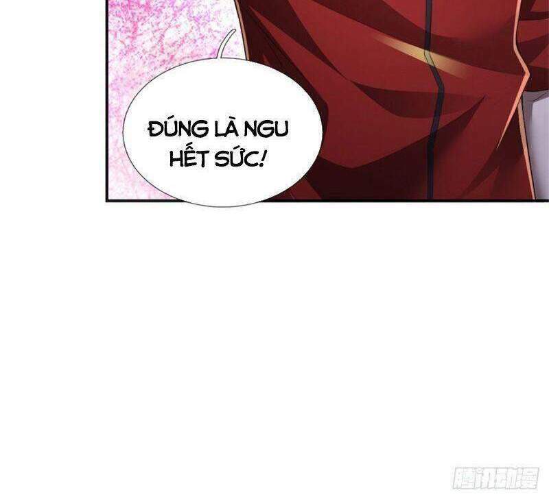 Luyện Thể Trăm Nghìn Tầng Chapter 86 - Trang 2