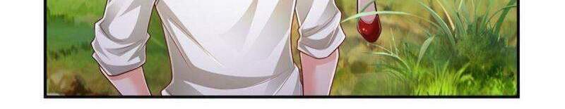 Luyện Thể Trăm Nghìn Tầng Chapter 86 - Trang 2