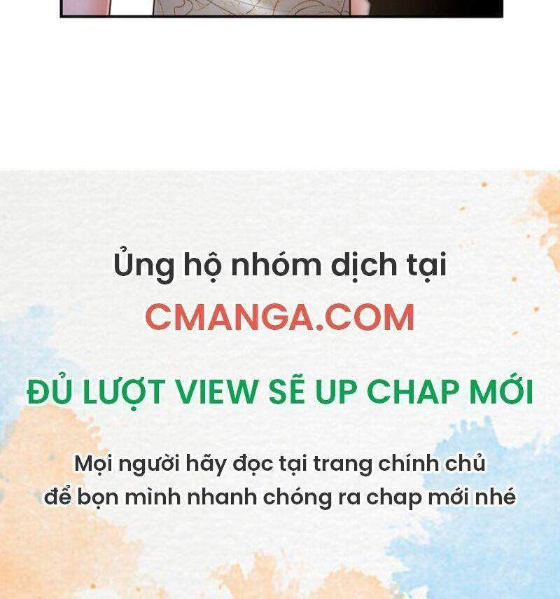 Luyện Thể Trăm Nghìn Tầng Chapter 86 - Trang 2