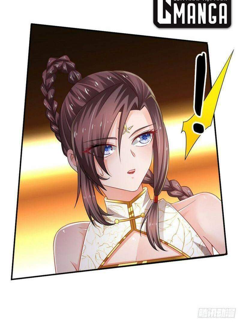 Luyện Thể Trăm Nghìn Tầng Chapter 86 - Trang 2