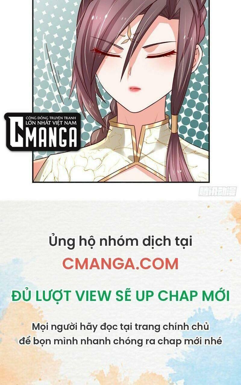 Luyện Thể Trăm Nghìn Tầng Chapter 87 - Trang 2