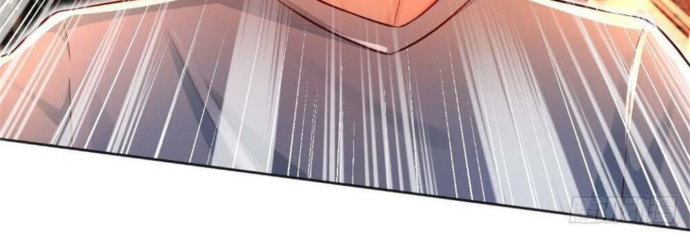 Luyện Thể Trăm Nghìn Tầng Chapter 9 - Trang 2