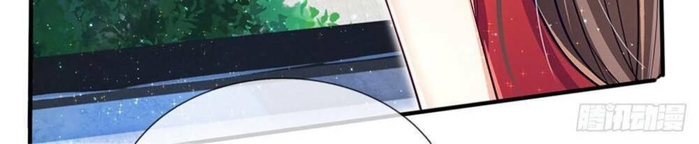 Luyện Thể Trăm Nghìn Tầng Chapter 9 - Trang 2