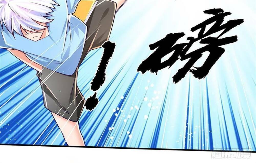 Luyện Thể Trăm Nghìn Tầng Chapter 9 - Trang 2